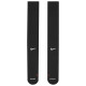 Nike Κάλτσες ποδοσφαίρου Classic 2 Cushioned Over the Calf Socks
